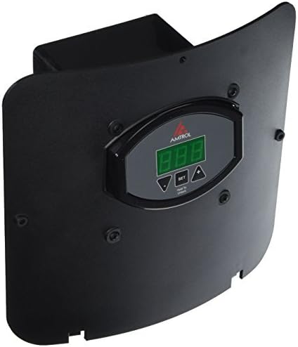 Amtrol 940R101 Smart Control by Amtrol