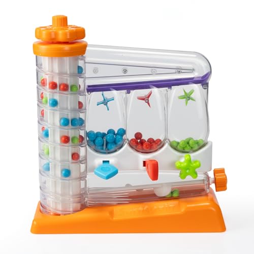 Fat Brain Toys SortAgain - SortAgain ~ NEW/PreOrder Early Learning Toys for Ages 2 to 4