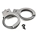 Cops and Robbers Party Supplies - Police Costume for Kids - 5 PC Kids Dress Up by Funny Party Hats