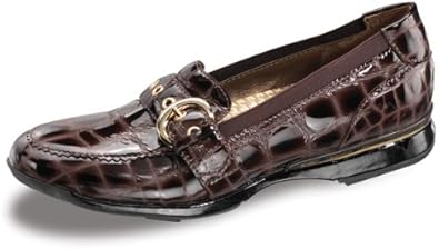 aetrex loafers