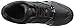 PUMA Men's Xt2 + 3m Snow Pack