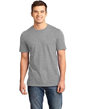 Men's Young Very Important Tee