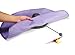 SmartyKat Hot Pursuit Cat Toy Concealed Motion Toy