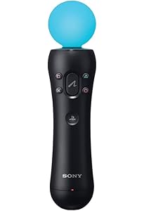 PlayStation4 - 【テル85】 PlayStation Move モーションコントローラー Buy PlayStation 4 Playstation 4 Move Motion Controller