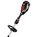 Snapper HD 48V MAX Cordless Electric String Trimmer, Battery and Charger Not Included