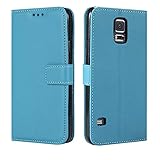Rfvzubemok Compatible with Samsung Galaxy S5 G900F