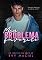 Livro Meu Problema Favorito: LIVRO ÚNICO