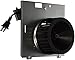 Broan S97017065 Fan