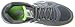 New Balance Men's MC1296 Stability Tennis Shoe Tennis Shoe