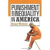 Punishment and Inequality in America