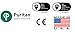Puritan Medical 6