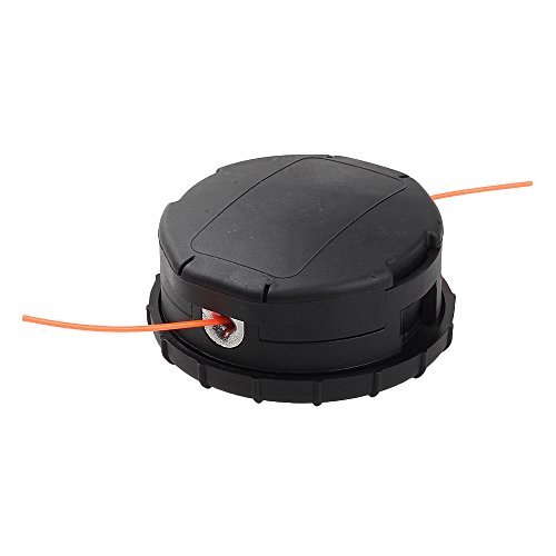 Harbot Trimmer Head for Echo Speed-Feed 450 SRM-266 SRM-266S SRM-266T SRM-266U