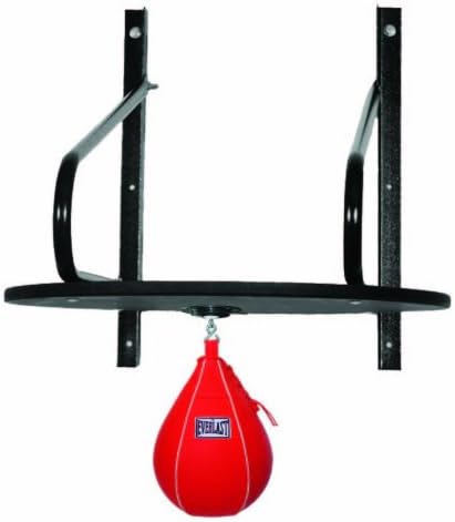 speed bag kit amazon