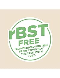 Leche muscular, 100 % polvo de rueda, mezcla de proteínas con probióticos, chocolate, 1,85 libras