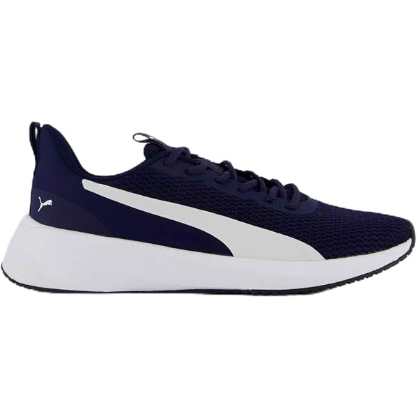 PUMA Velophasis Overdye Pleasures Tênis masculino, Bege, 42 BR