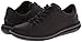 Camper Men's Beetle Basket Fashion Sneaker