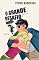 Livro O Grande Desafio