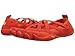 Vibram Women's Alitza Loop Cross-Trainer Shoe, Burnt Orange, 39 EU/7.5-8 M US