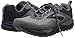 Brooks Men's Cascadia 14, Grey/Navy, 10.5 D