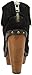 Flogg Women's Davina Boot