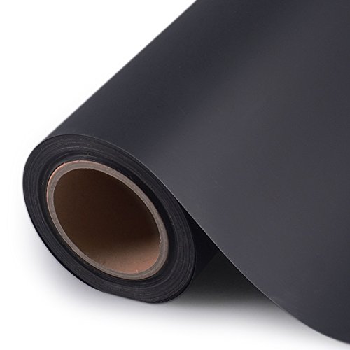 3 Transfer+Vinyl+T+Shirts+Inches+Rolls