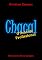 Livro Chacal: O Amante Profissional