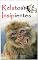 Livro Relatos Insipientes II