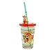 The Lion Guard Tumbler with Straw