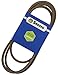 Stens OEM Replacement Belt 265-424 for Cub Cadet 954-05027A
