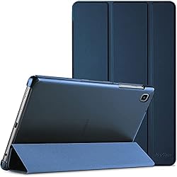ProCase Galaxy Tab A7 Lite 8.7 Inch 2021 Case
