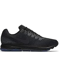 NIKE Women's Zoom All Out Low Running Shoes