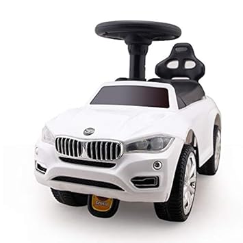 vehicle foot to floor