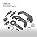 EWK Engine Camshaft Alignment Vanos Timing Chain Tool for BMW N62 N73 X5 