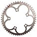 Campagnolo 10-Speed Ultra Drive EPS Bicycle Chainring