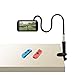 Tryone Gooseneck Tablet Stand, Tablet Mount Holder Compatible with Smartphones/Tablets/Switch 4.7