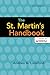 The St. Martin's Handbook, Eighth Edition
