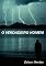 Livro O Verdadeiro Homem