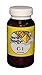 New Body Products - Formula C-1 (Cancer)