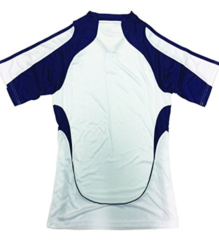 image for Extreme Soccer Uniforms for Team,Youth and Adult (4 PCS SET), (two jer