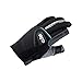 Gill Womans Championship Long Finger Sailing Gloves 2017 - Black