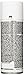 Dupli-Color ECWRC7987 Custom Wrap Matte Removable Automotive Paint – Arctic White Spray Paint - 11 oz. Aerosol Can