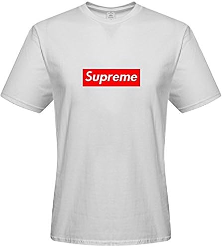 DIY Men39;s Tshirts,Custom Supreme T-shirts Medium