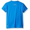 ONeill-Wetsuits-Girls-Skins-Short-Sleeve-Rash-Tee ONeill-Wetsuits-Girls-Skins-Short-Sleeve-Rash-Tee