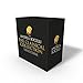 Andrea Bocelli - The Complete Classical Albums [7 CD]