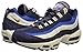 Nike air max 95 Essential Mens Running Trainers 749766 Sneakers Shoes