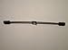 Balance Bar 9077-01/9060-01 Double Horse RC Helicopter