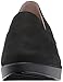 Dansko Women's Jessica Flat
