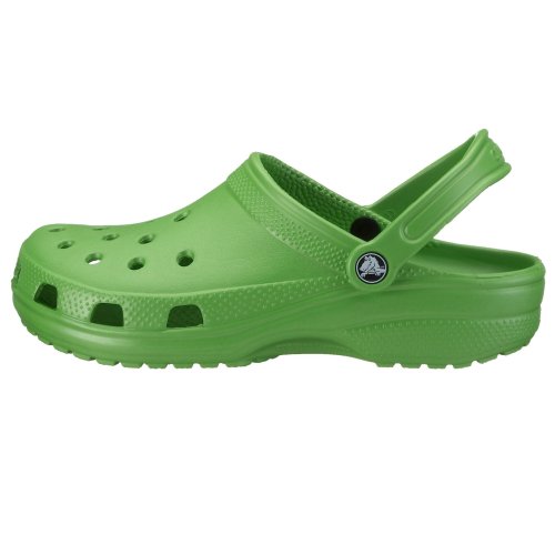 Crocs Classic Shoe Aqua Buy Online in UAE. Apparel Products in