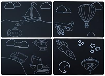 70以上 Imagination 意味 Active Imagination 意味