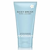 Marc Jacobs Daisy Dream Fragrance Collection 5.0-oz. Shower Gel